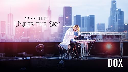邦楽 HIKARU UTADA SCIENCE FICTION TOUR 2024 宇多田ヒカル『HIKARU UTADA SCIENCE FICTION TOUR 2024
